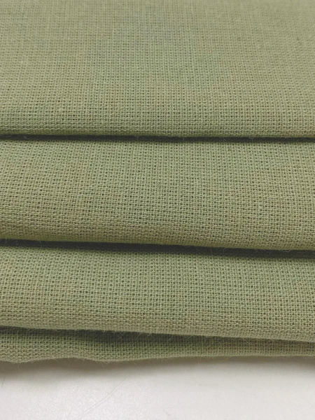 OTR-7726-20266 Отрез ткани 400*220 (о)